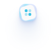 Category cube illustration