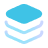 stack icon