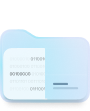 Folder icon