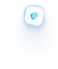 Note cube illustration